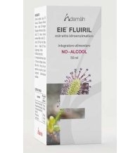 EIE FLUIRIL GOCCE 50ML