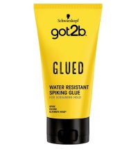 Got2b Glued Gel Wpr 150ml Got2b Glued Gel Wpr 150ml