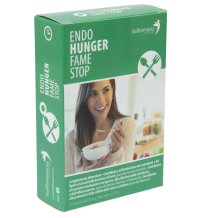 ENDO HUNGER FAME STOP 30CPS