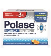 Polase Ricarica Inv28bust Pr20