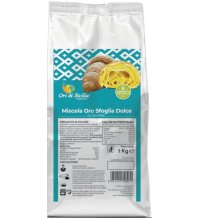 ORI DI SICILIA Mix SF/Dolce1Kg