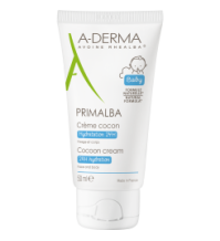 PRIMALBA CREMA COCON  50ML