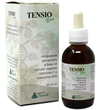 TENSIO BEN 50ML