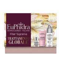 EUPHIDRA FILLER SUPR TRATT GLO