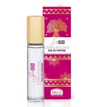 G OUD EAU DE PARFUM 10ML