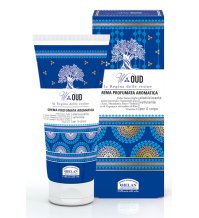 W OUD CREMA PROF AROM 200ML