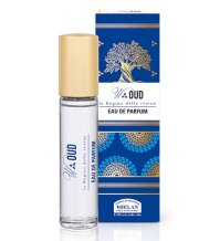 W OUD EAU DE PARFUM 10ML