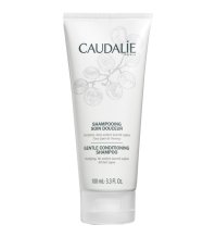 CAUDALIE SHAMPOO TRATTANTE DOL