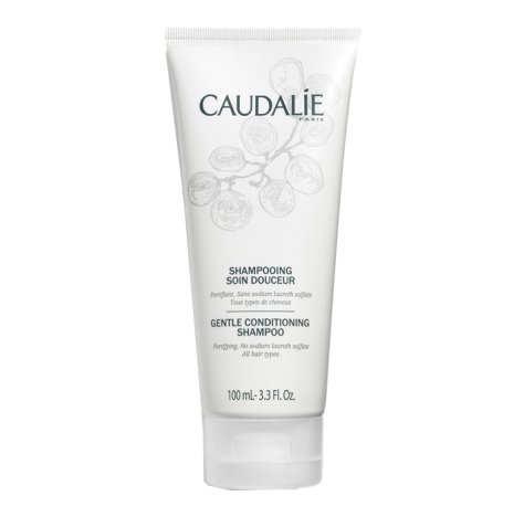 CAUDALIE SHAMPOO TRATTANTE DOL