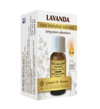 LAVANDA OE NATURALE 10ML