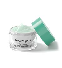 NEUTROGENA DETOX IDRAT DOPP AZ