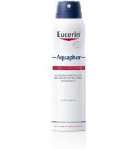 BEIERSDORF SpA Eucerin Aquaphor Spray 250ml