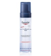 BEIERSDORF SpA Eucerin Urearepair Plus Mousse Detergente 200Ml