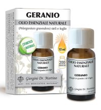 GERANIO OE 10ML SVS GERANIO OE 10ML SVS