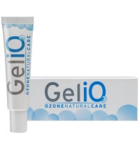 GELIO3 15ML