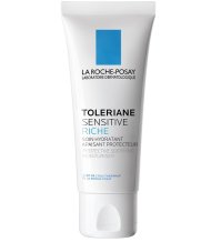 L'OREAL POSAY Toleriane sensitive riche 40ml