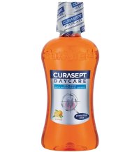 CURASEPT COLLUT DAY AGRUM250ML