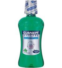 Curasept Collut Day Me Ft500ml