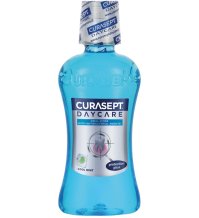 Curasept Collut Day Me Fr500ml