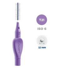 CURASEPT PROXI T21 VIOLA/PURP<<<