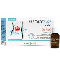 Fermentflor Forte 10f__+ 1 COUPON__