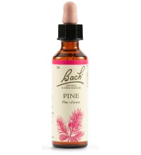 BACH PINE ORIG 20ML