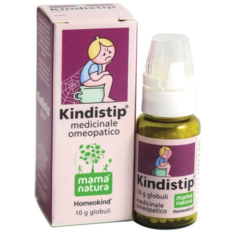 KINDISTIP 10G 800GL