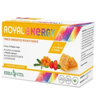 Royal Energy 10fl