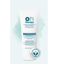 ONTHERAPY ANTIDESQUAM 100ML