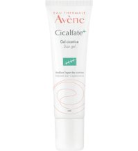 CICALFATE+CREMA CICATRICE 30 ML