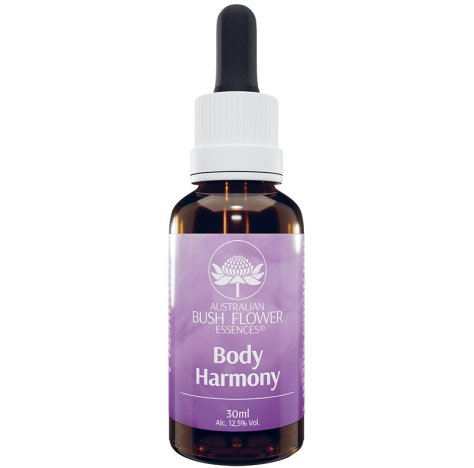 DIET HARMONY 30ML