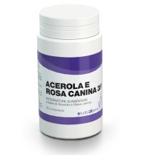 ACEROLA+ROSA CAN 3F 80CPR STUDIO