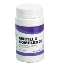 MIRTILLO COMPL 3F 90TV 36G STUDI