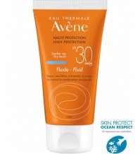 AVENE EAU TH.FLUIDO 30 50ML