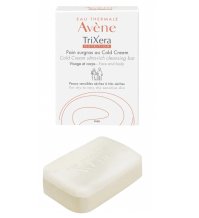 AVENE TRIXERA PANE SURGRAS 100G