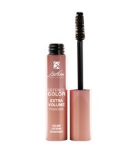 I.C.I.M. (BIONIKE) INTERNATION Defence color extra volume mascara Colore Nero 