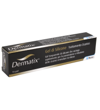 DERMATIX GEL 15G