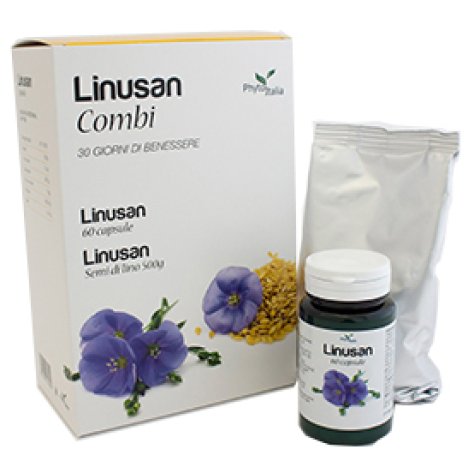 LINUSAN COMBI PHYTOIT