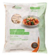 ZEN PASTA RIGATAKI 300G