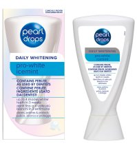 PEARL DROPS Pro White 100ml