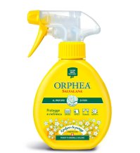 ORPHEA SPRAY FIORI 150ML