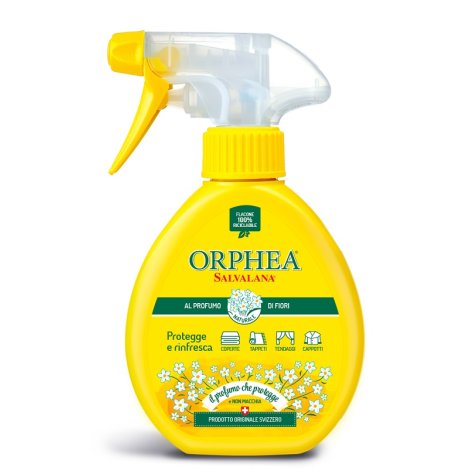 ORPHEA SPRAY FIORI 150ML