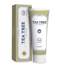 POMATA TEA TREE 100ML