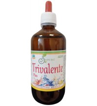 TRIVALENTE COLLOID ION 250ML