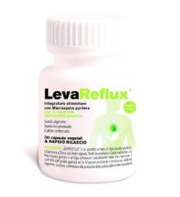 LEVAREFLUX 30CPS VEG