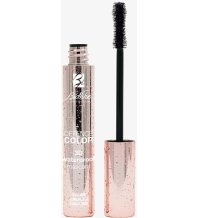 I.C.I.M. (BIONIKE) INTERNATION Defence color 3d mascara waterproof n.01 noir 11ml