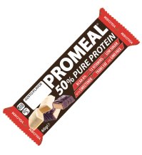 Promeal Protein 50% Dark Chocolate 60g