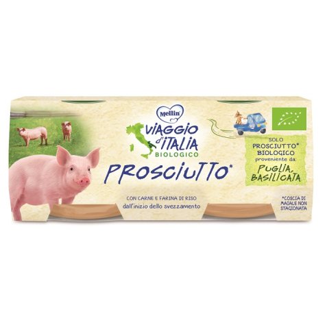 VIAGGIO IT OMOG BIO PROSC 2X80G