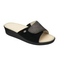 LEDEL GLITTERED MF+SUE W NE 36