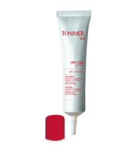 IST.GANASSINI Spa Tonimer lab dry gel nasale